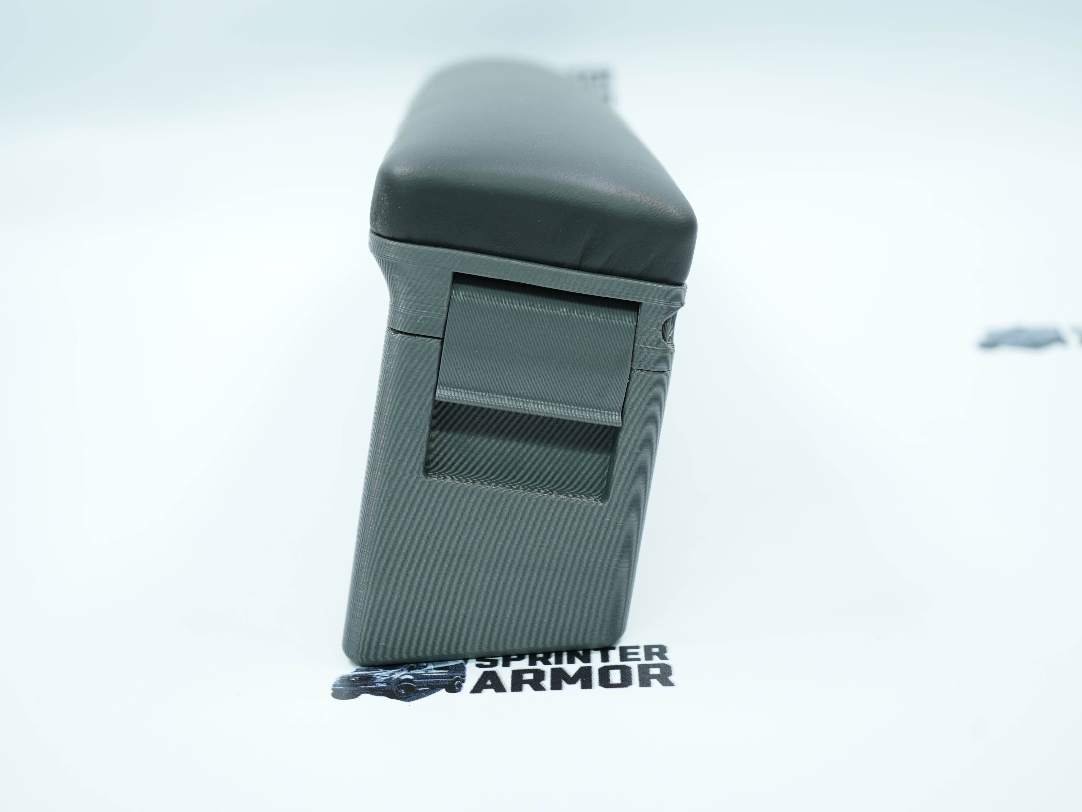 Door Panel Armrest for Dodge/Mercedes Sprinter 2007-2018