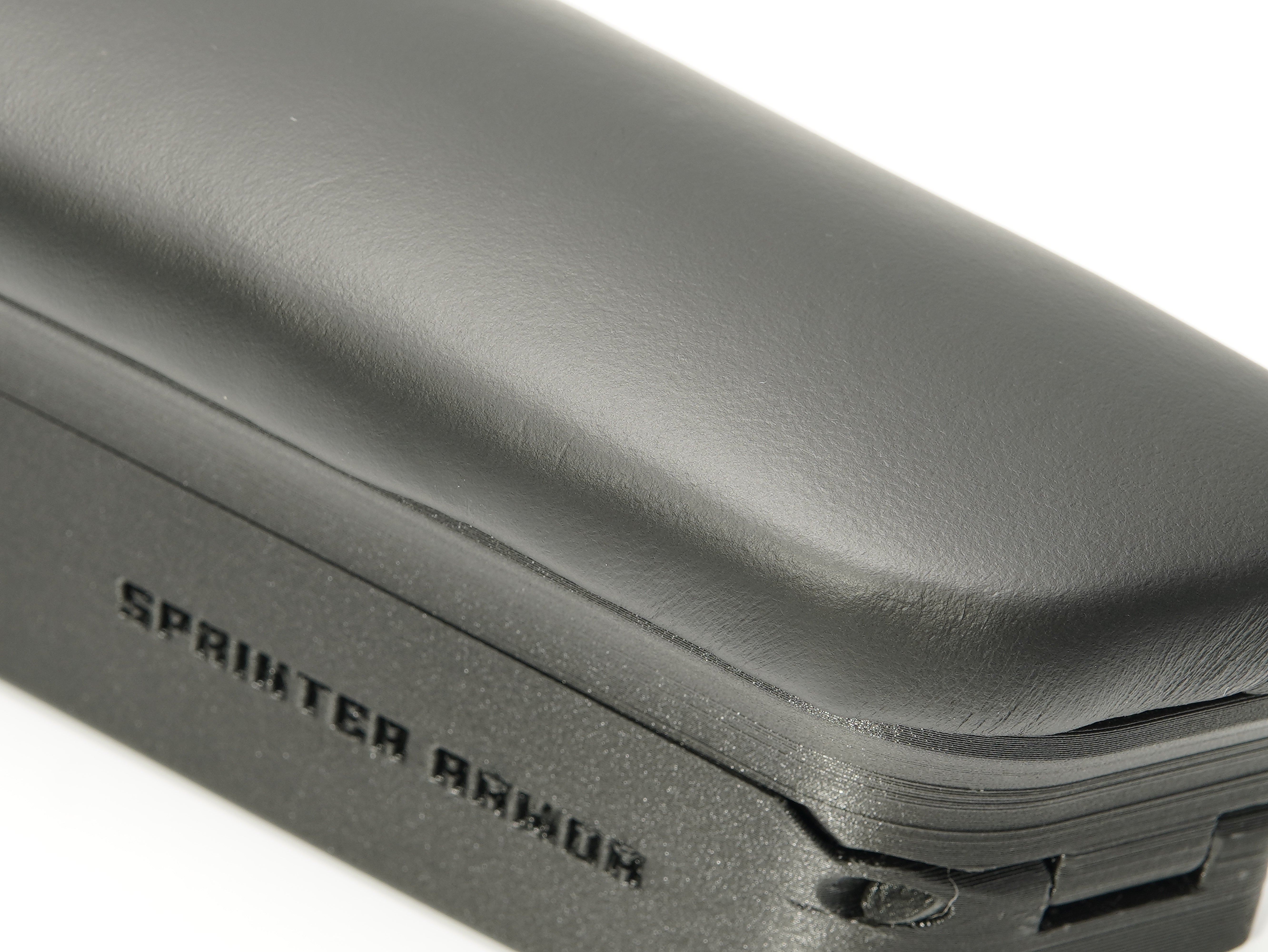 Door Panel Armrest for Mercedes Sprinter 19-25