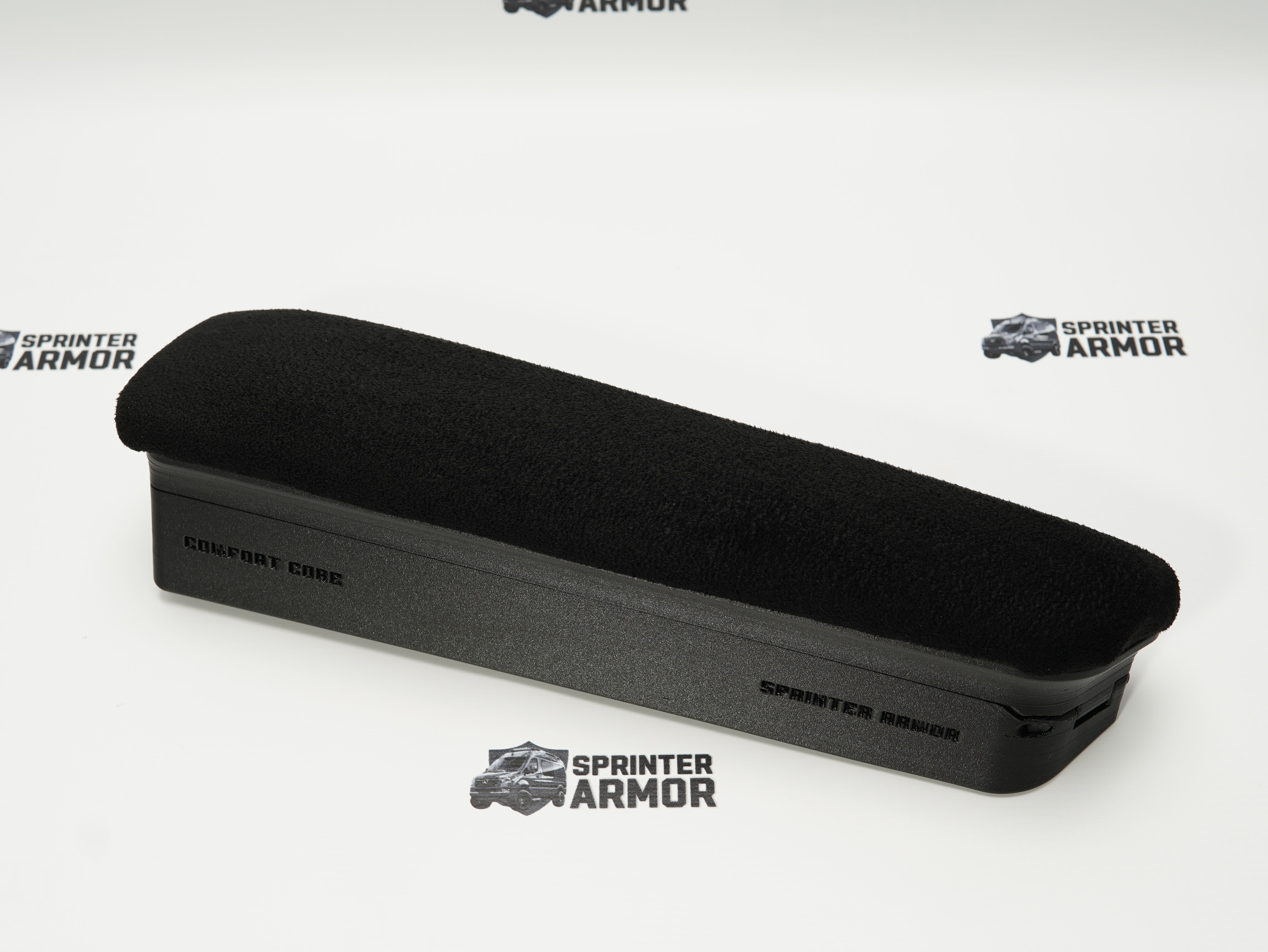 Door Panel Armrest for Mercedes Sprinter 19-25