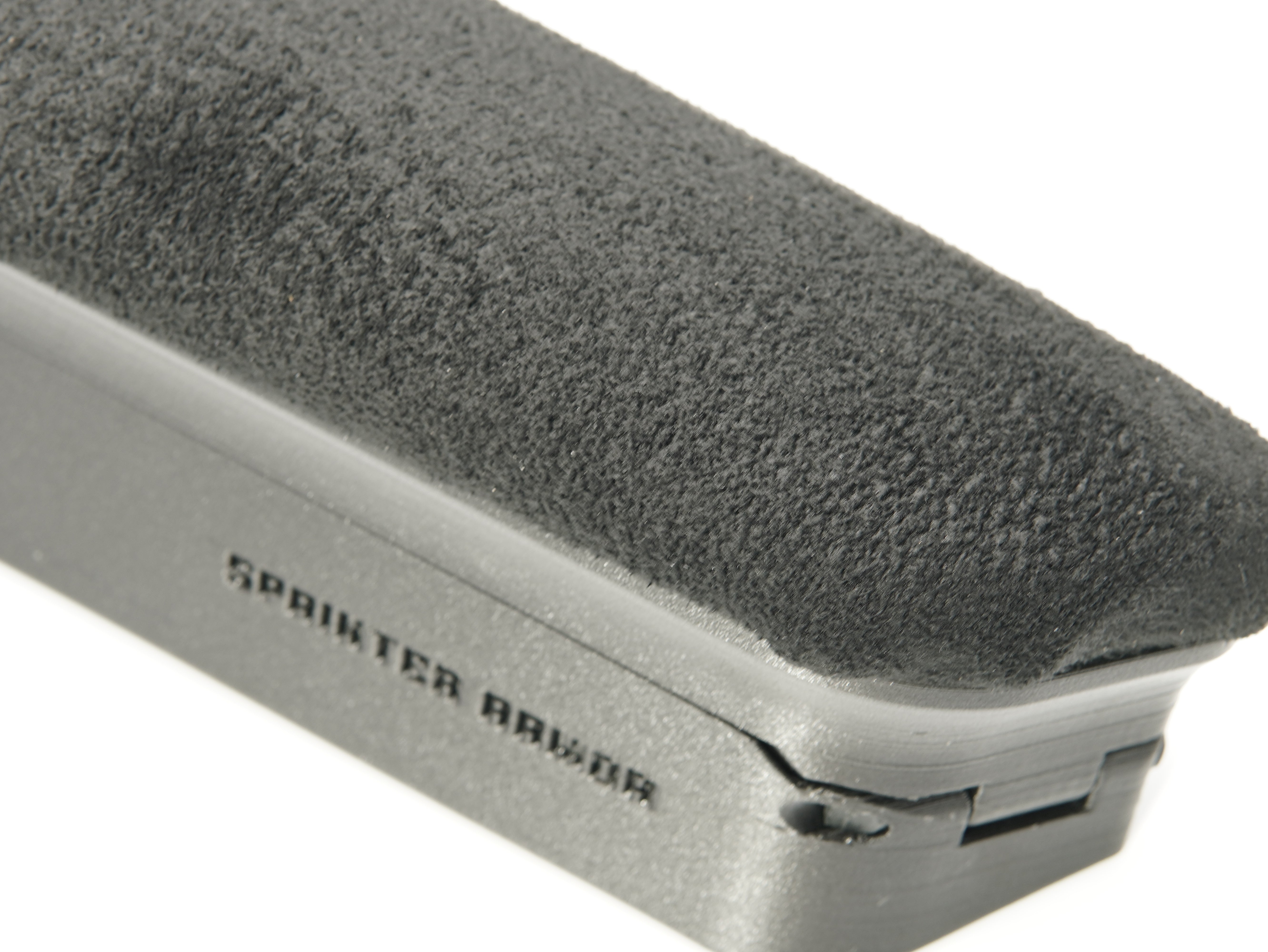 Door Panel Armrest for Mercedes Sprinter 2019-2026