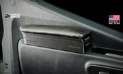 Door Panel Armrest for Mercedes Sprinter 2019-2026
