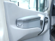 Door Panel Armrest for Dodge/Mercedes Sprinter 2007-2018