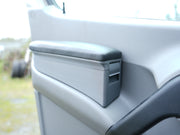 Door Panel Armrest for Dodge/Mercedes Sprinter 2007-2018