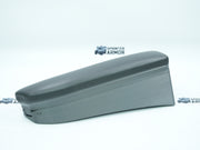 Door Panel Armrest for Dodge/Mercedes Sprinter 2007-2018