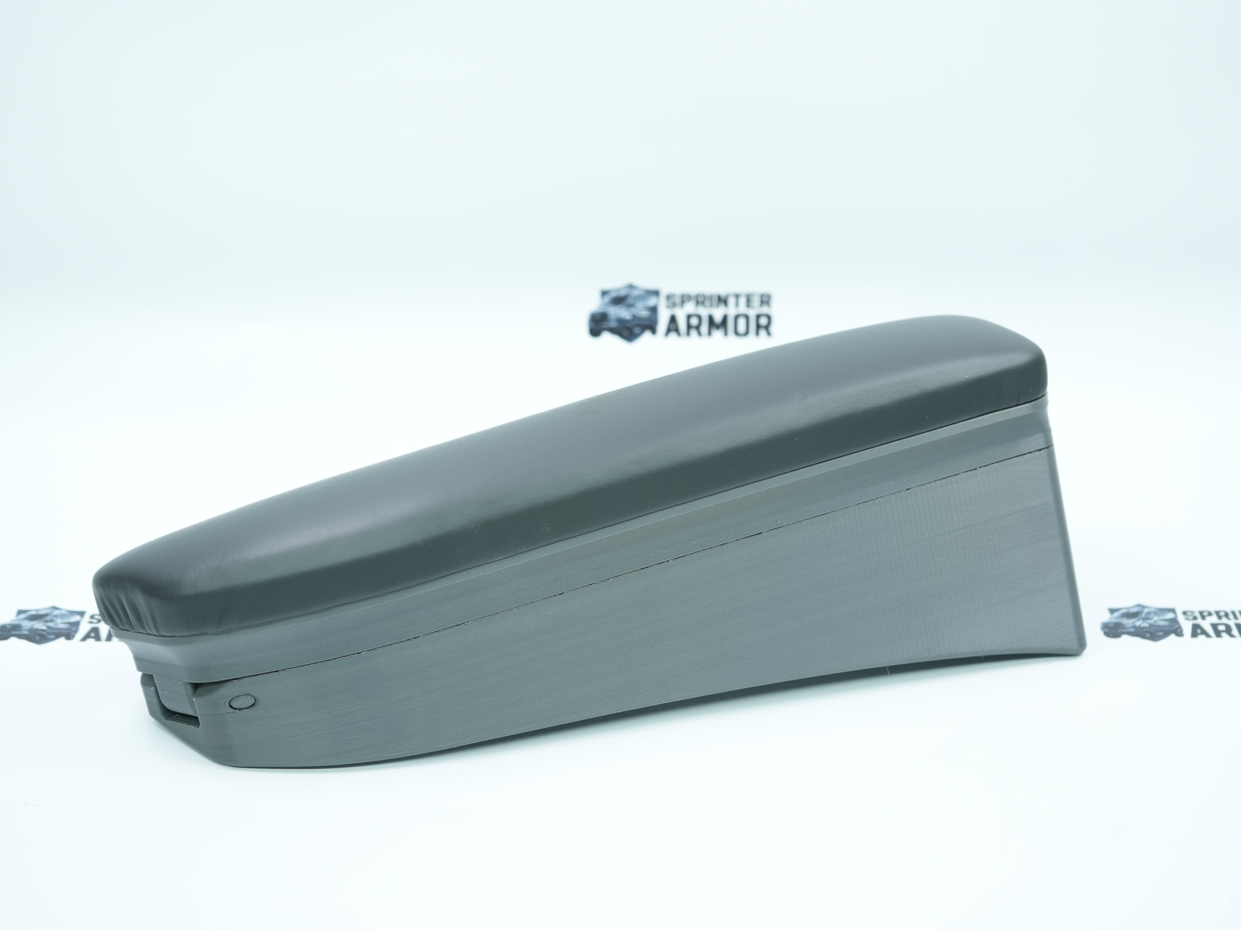 Door Panel Armrest for Dodge/Mercedes Sprinter 2007-2018