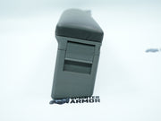 Door Panel Armrest for Dodge/Mercedes Sprinter 2007-2018