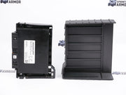 Electronics Protection Kit for Mercedes Sprinter 19-26 (EIS & CPC)