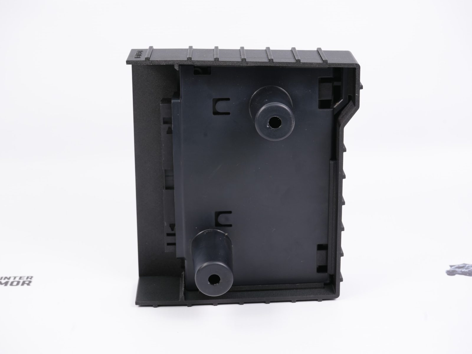 CPC Module Shield for Mercedes Sprinter 19-26