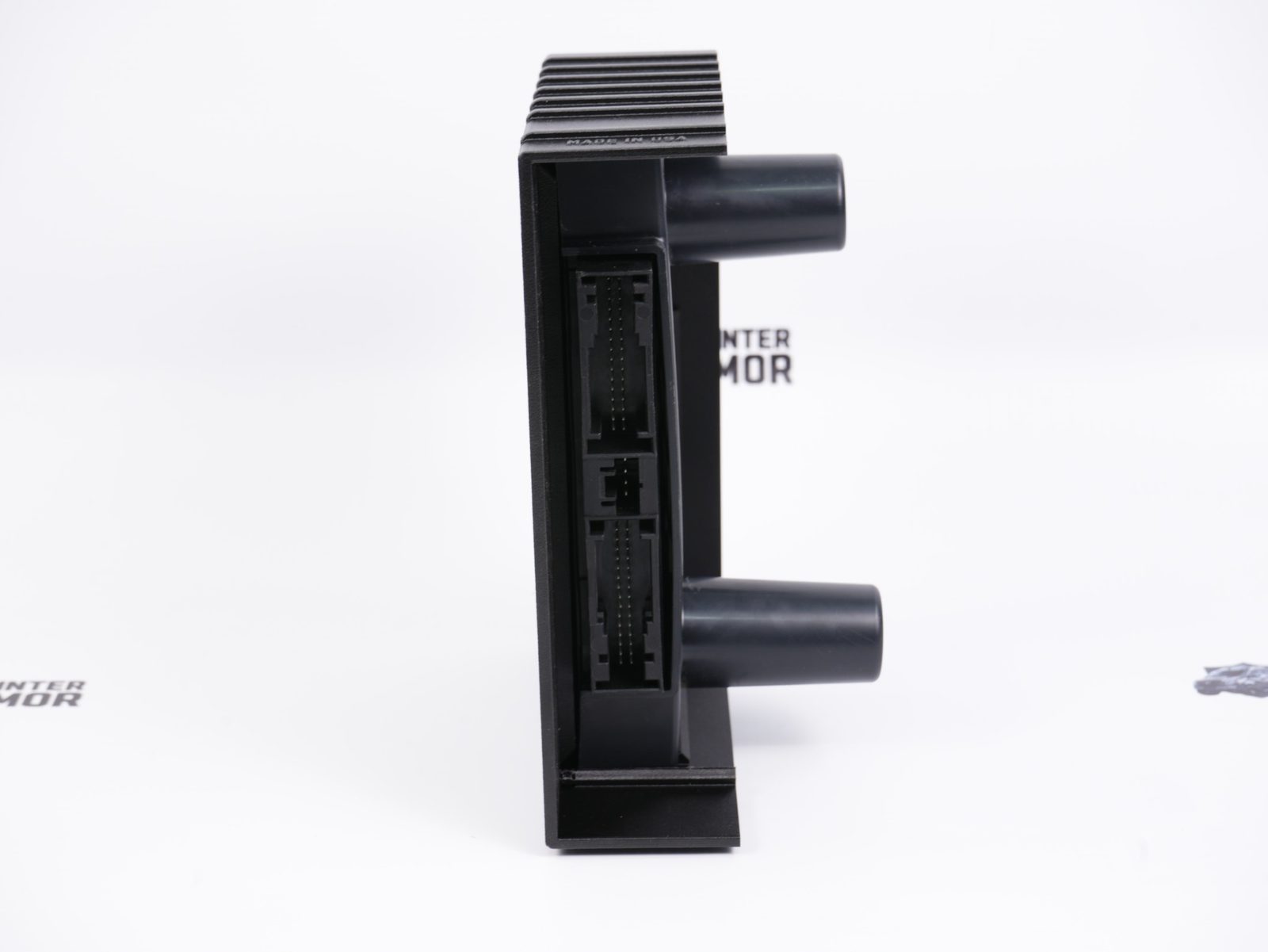 CPC Module Shield for Mercedes Sprinter 19-26