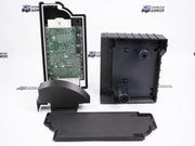 Electronics Protection Kit for Mercedes Sprinter 19-26 (EIS & CPC)