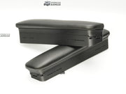Door Panel Armrest for Mercedes Sprinter 2019-2026