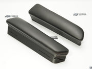 Door Panel Armrest for Mercedes Sprinter 2019-2026