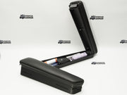 Door Panel Armrest for Mercedes Sprinter 2019-2026