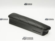 Door Panel Armrest for Mercedes Sprinter 2019-2026