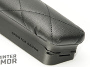 Door Panel Armrest for Mercedes Sprinter 2019-2026