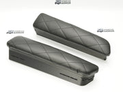 Door Panel Armrest for Mercedes Sprinter 2019-2026