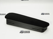 Door Panel Armrest for Mercedes Sprinter 2019-2026