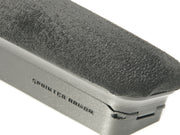 Door Panel Armrest for Mercedes Sprinter 2019-2026