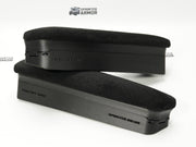 Door Panel Armrest for Mercedes Sprinter 2019-2026