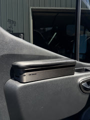 Door Panel Armrest for Mercedes Sprinter 2019-2026