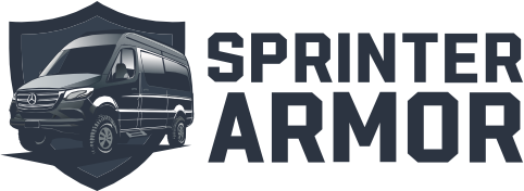 SprinterArmor™