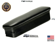 Door Panel Armrest for Mercedes Sprinter 2019-2026