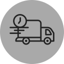 icon_policy
