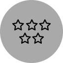 icon_policy
