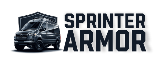 SprinterArmor™