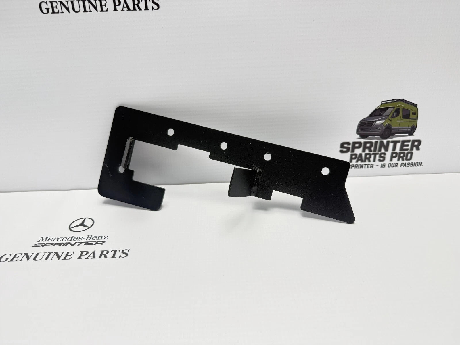 MERCEDES SPRINTER OM642 ML GL R E CLASS TIMING CHAIN TOOL