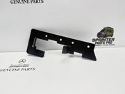 MERCEDES SPRINTER OM642 ML GL R E CLASS TIMING CHAIN TOOL