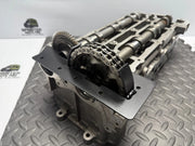 MERCEDES SPRINTER OM642 ML GL R E CLASS TIMING CHAIN TOOL