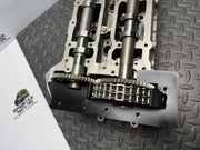 MERCEDES SPRINTER OM642 ML GL R E CLASS TIMING CHAIN TOOL
