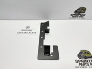 MERCEDES SPRINTER OM642 ML GL R E CLASS TIMING CHAIN TOOL