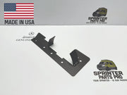 MERCEDES SPRINTER OM642 ML GL R E CLASS TIMING CHAIN TOOL