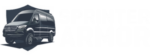 SprinterArmor™