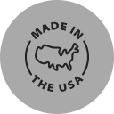 icon_policy