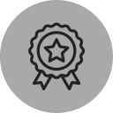 icon_policy